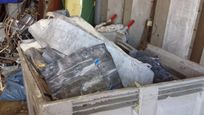 p & s recycles