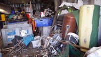 p & s recycles
