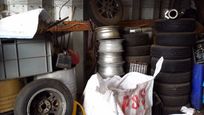 p & s recycles
